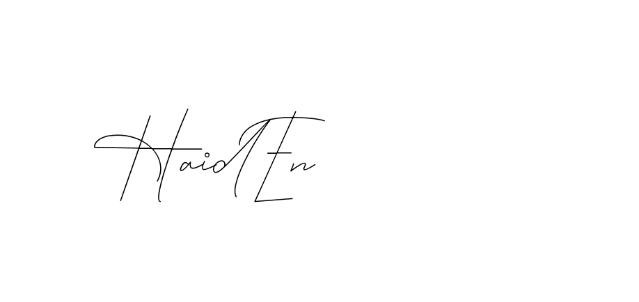 The best way (DiamantHandwriting-z8r8a) to make a short signature is to pick only two or three words in your name. The name Ceard include a total of six letters. For converting this name. Ceard signature style 2 images and pictures png