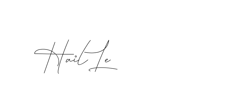 The best way (DiamantHandwriting-z8r8a) to make a short signature is to pick only two or three words in your name. The name Ceard include a total of six letters. For converting this name. Ceard signature style 2 images and pictures png