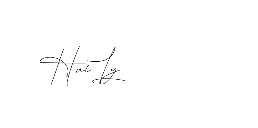 The best way (DiamantHandwriting-z8r8a) to make a short signature is to pick only two or three words in your name. The name Ceard include a total of six letters. For converting this name. Ceard signature style 2 images and pictures png
