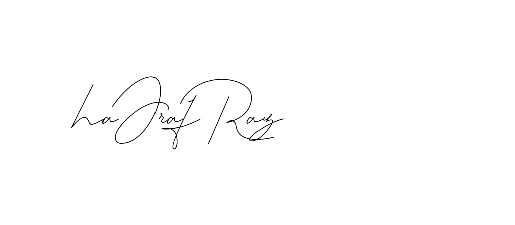 The best way (DiamantHandwriting-z8r8a) to make a short signature is to pick only two or three words in your name. The name Ceard include a total of six letters. For converting this name. Ceard signature style 2 images and pictures png