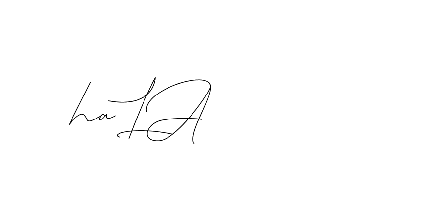 The best way (DiamantHandwriting-z8r8a) to make a short signature is to pick only two or three words in your name. The name Ceard include a total of six letters. For converting this name. Ceard signature style 2 images and pictures png