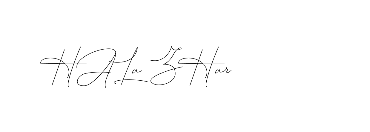 The best way (DiamantHandwriting-z8r8a) to make a short signature is to pick only two or three words in your name. The name Ceard include a total of six letters. For converting this name. Ceard signature style 2 images and pictures png