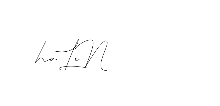 The best way (DiamantHandwriting-z8r8a) to make a short signature is to pick only two or three words in your name. The name Ceard include a total of six letters. For converting this name. Ceard signature style 2 images and pictures png