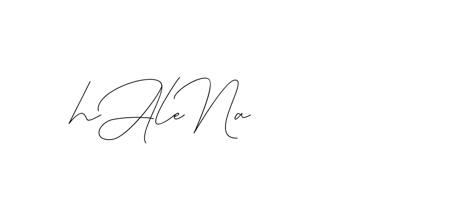 The best way (DiamantHandwriting-z8r8a) to make a short signature is to pick only two or three words in your name. The name Ceard include a total of six letters. For converting this name. Ceard signature style 2 images and pictures png