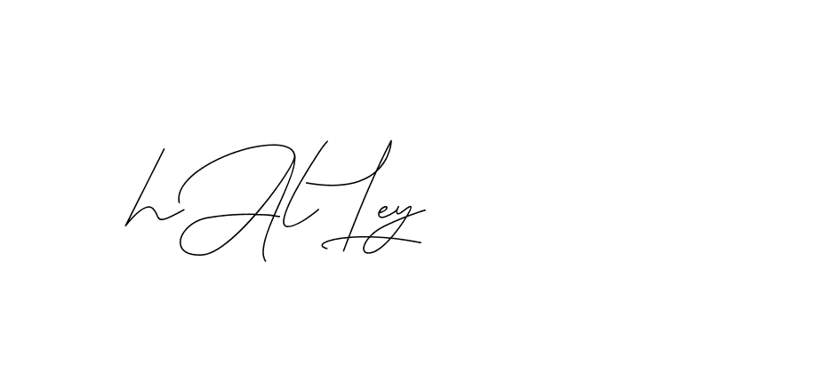 The best way (DiamantHandwriting-z8r8a) to make a short signature is to pick only two or three words in your name. The name Ceard include a total of six letters. For converting this name. Ceard signature style 2 images and pictures png