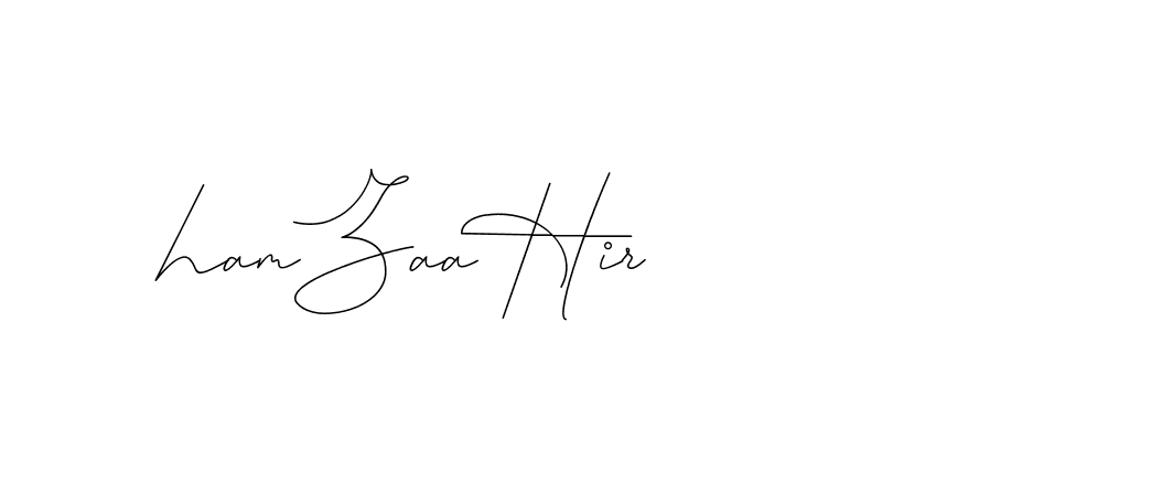 The best way (DiamantHandwriting-z8r8a) to make a short signature is to pick only two or three words in your name. The name Ceard include a total of six letters. For converting this name. Ceard signature style 2 images and pictures png