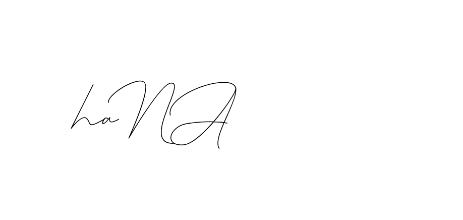 The best way (DiamantHandwriting-z8r8a) to make a short signature is to pick only two or three words in your name. The name Ceard include a total of six letters. For converting this name. Ceard signature style 2 images and pictures png