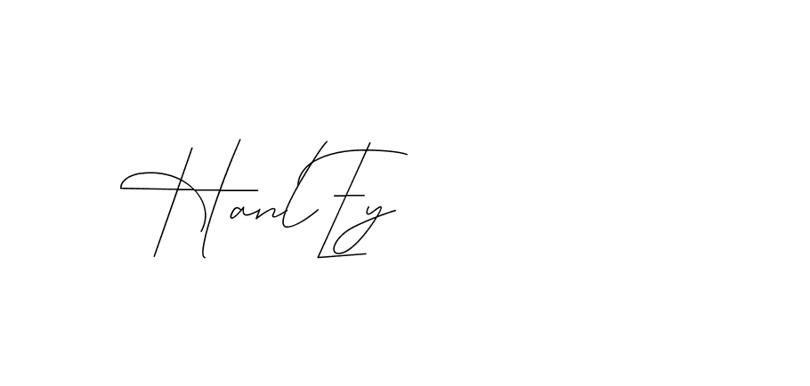 The best way (DiamantHandwriting-z8r8a) to make a short signature is to pick only two or three words in your name. The name Ceard include a total of six letters. For converting this name. Ceard signature style 2 images and pictures png