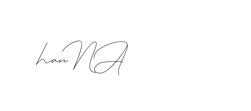 The best way (DiamantHandwriting-z8r8a) to make a short signature is to pick only two or three words in your name. The name Ceard include a total of six letters. For converting this name. Ceard signature style 2 images and pictures png