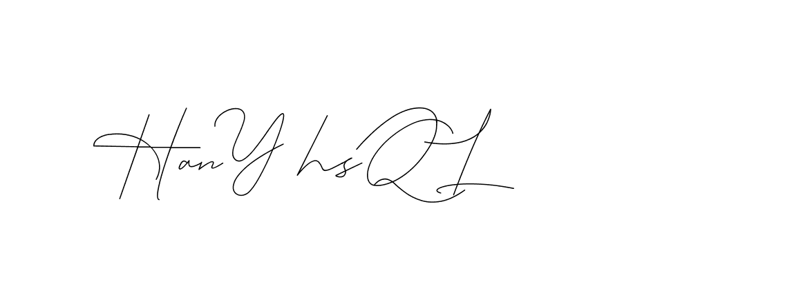The best way (DiamantHandwriting-z8r8a) to make a short signature is to pick only two or three words in your name. The name Ceard include a total of six letters. For converting this name. Ceard signature style 2 images and pictures png