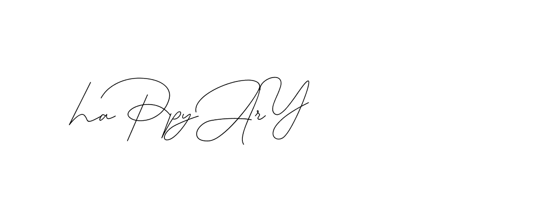 The best way (DiamantHandwriting-z8r8a) to make a short signature is to pick only two or three words in your name. The name Ceard include a total of six letters. For converting this name. Ceard signature style 2 images and pictures png