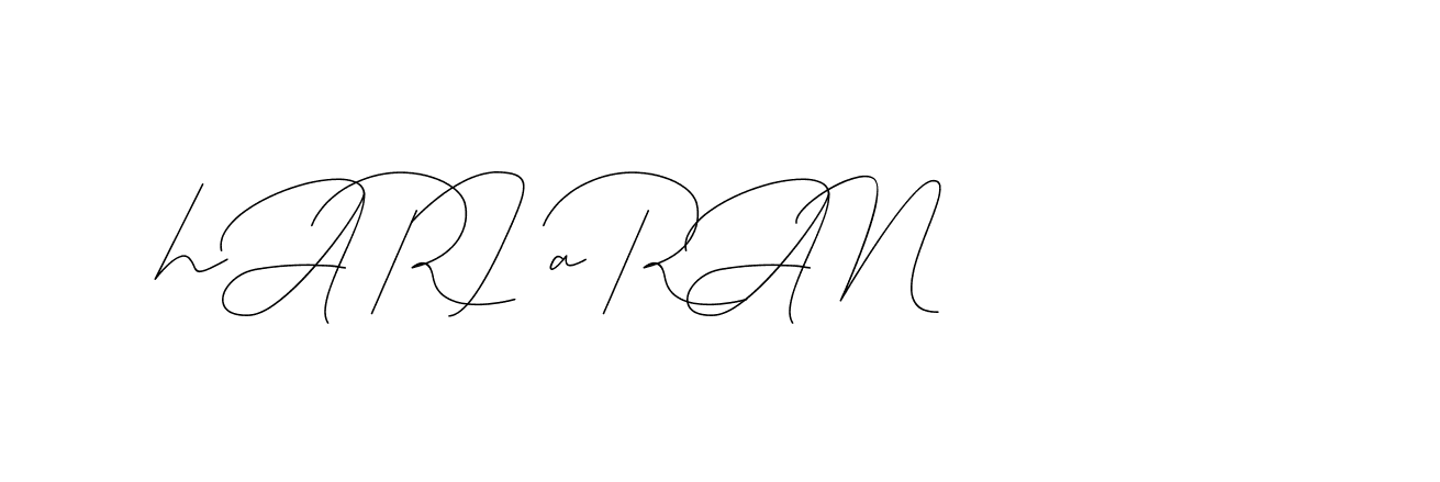 The best way (DiamantHandwriting-z8r8a) to make a short signature is to pick only two or three words in your name. The name Ceard include a total of six letters. For converting this name. Ceard signature style 2 images and pictures png