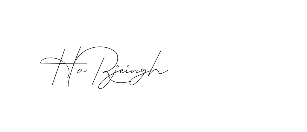 The best way (DiamantHandwriting-z8r8a) to make a short signature is to pick only two or three words in your name. The name Ceard include a total of six letters. For converting this name. Ceard signature style 2 images and pictures png