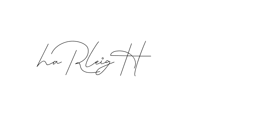 The best way (DiamantHandwriting-z8r8a) to make a short signature is to pick only two or three words in your name. The name Ceard include a total of six letters. For converting this name. Ceard signature style 2 images and pictures png