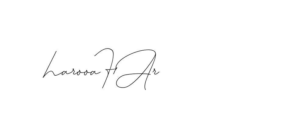 The best way (DiamantHandwriting-z8r8a) to make a short signature is to pick only two or three words in your name. The name Ceard include a total of six letters. For converting this name. Ceard signature style 2 images and pictures png