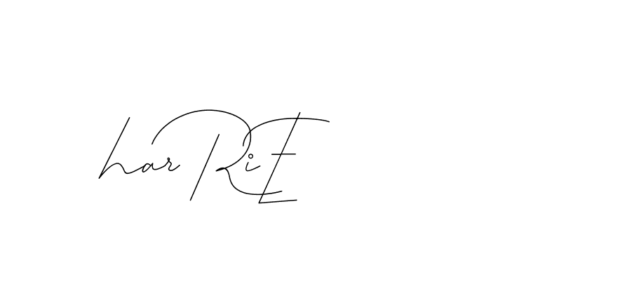 The best way (DiamantHandwriting-z8r8a) to make a short signature is to pick only two or three words in your name. The name Ceard include a total of six letters. For converting this name. Ceard signature style 2 images and pictures png
