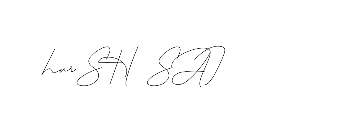 The best way (DiamantHandwriting-z8r8a) to make a short signature is to pick only two or three words in your name. The name Ceard include a total of six letters. For converting this name. Ceard signature style 2 images and pictures png