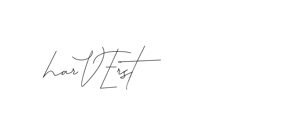 The best way (DiamantHandwriting-z8r8a) to make a short signature is to pick only two or three words in your name. The name Ceard include a total of six letters. For converting this name. Ceard signature style 2 images and pictures png