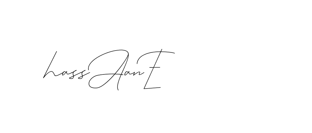 The best way (DiamantHandwriting-z8r8a) to make a short signature is to pick only two or three words in your name. The name Ceard include a total of six letters. For converting this name. Ceard signature style 2 images and pictures png