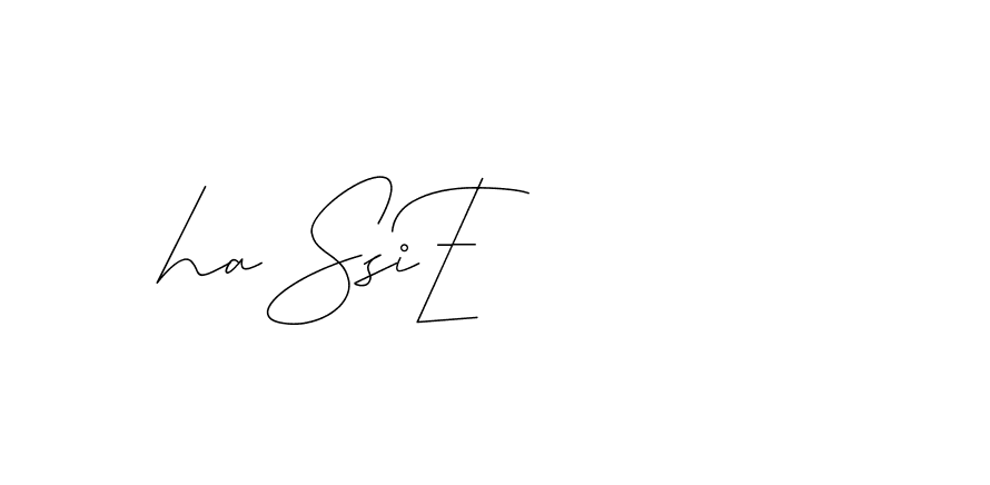 The best way (DiamantHandwriting-z8r8a) to make a short signature is to pick only two or three words in your name. The name Ceard include a total of six letters. For converting this name. Ceard signature style 2 images and pictures png