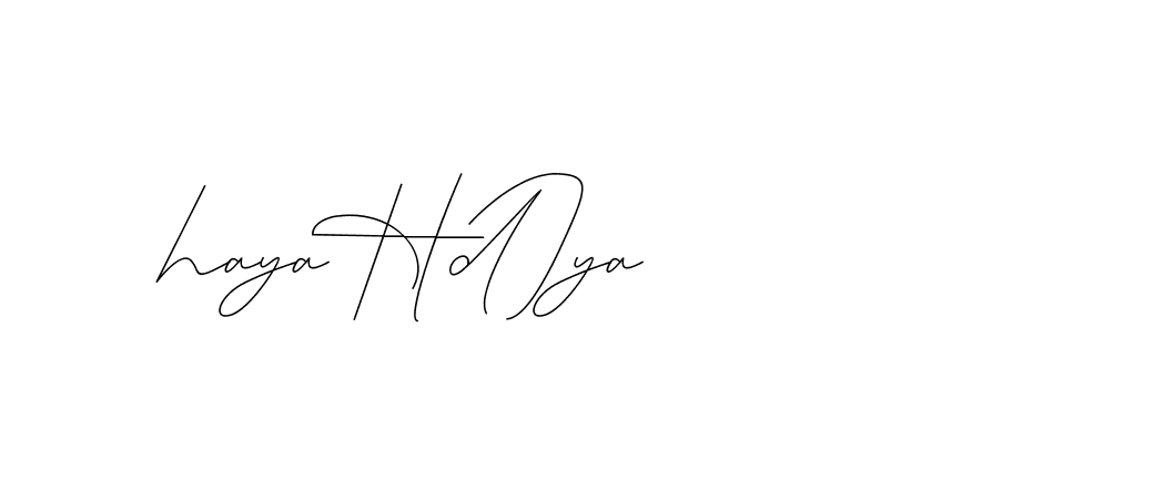 The best way (DiamantHandwriting-z8r8a) to make a short signature is to pick only two or three words in your name. The name Ceard include a total of six letters. For converting this name. Ceard signature style 2 images and pictures png