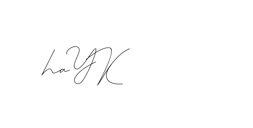 The best way (DiamantHandwriting-z8r8a) to make a short signature is to pick only two or three words in your name. The name Ceard include a total of six letters. For converting this name. Ceard signature style 2 images and pictures png