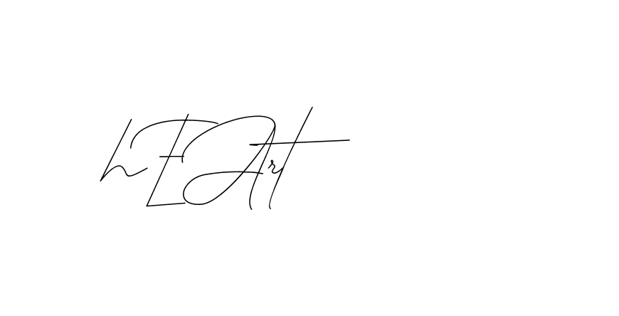 The best way (DiamantHandwriting-z8r8a) to make a short signature is to pick only two or three words in your name. The name Ceard include a total of six letters. For converting this name. Ceard signature style 2 images and pictures png