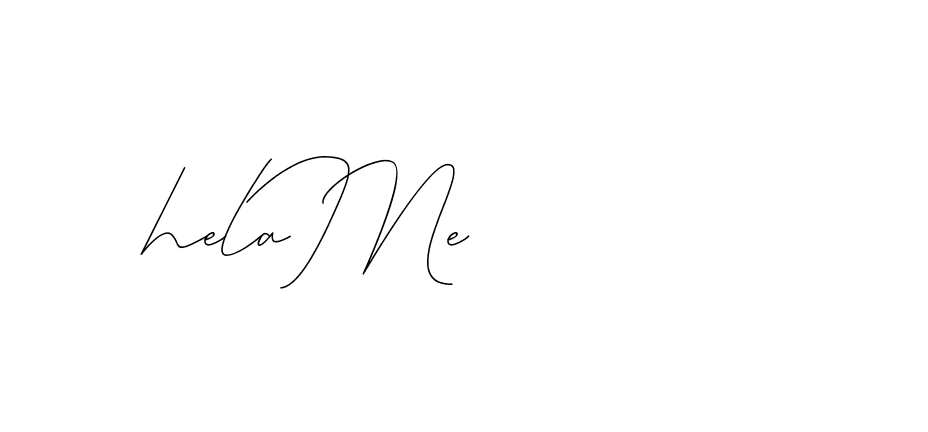 The best way (DiamantHandwriting-z8r8a) to make a short signature is to pick only two or three words in your name. The name Ceard include a total of six letters. For converting this name. Ceard signature style 2 images and pictures png