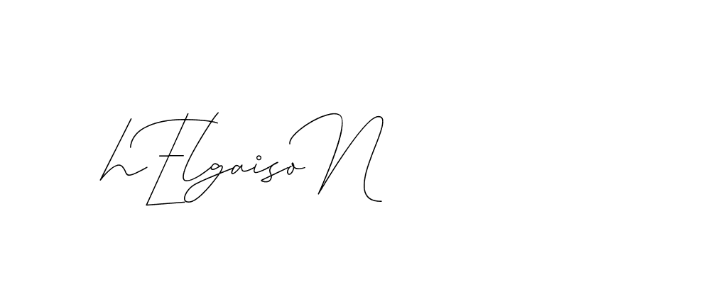 The best way (DiamantHandwriting-z8r8a) to make a short signature is to pick only two or three words in your name. The name Ceard include a total of six letters. For converting this name. Ceard signature style 2 images and pictures png