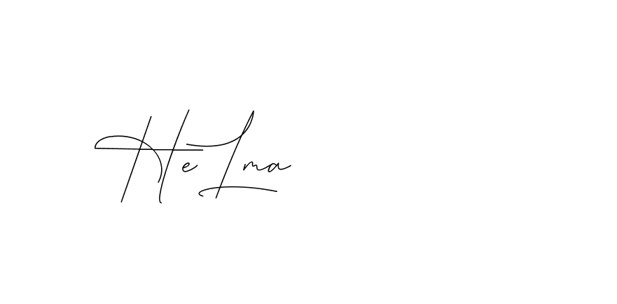 The best way (DiamantHandwriting-z8r8a) to make a short signature is to pick only two or three words in your name. The name Ceard include a total of six letters. For converting this name. Ceard signature style 2 images and pictures png