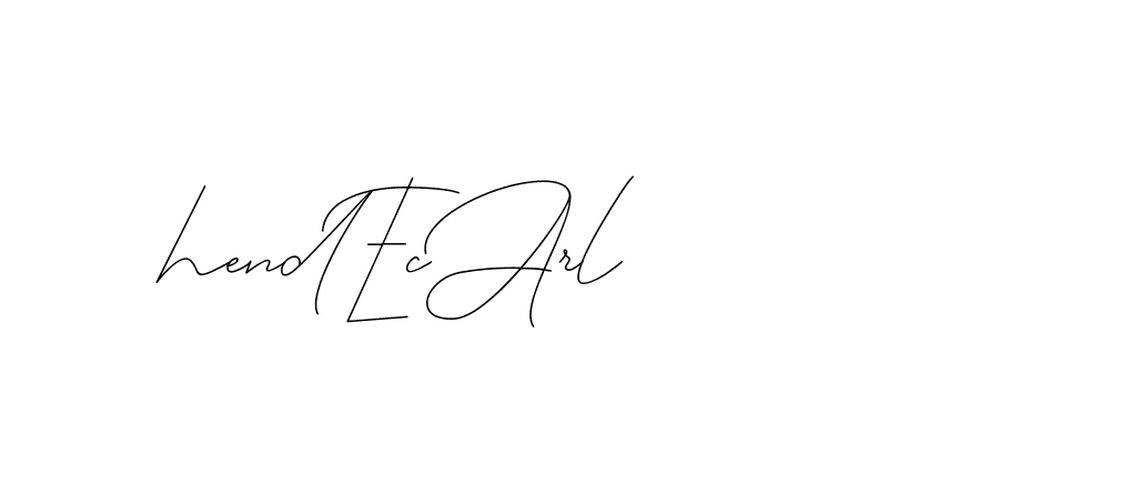 The best way (DiamantHandwriting-z8r8a) to make a short signature is to pick only two or three words in your name. The name Ceard include a total of six letters. For converting this name. Ceard signature style 2 images and pictures png
