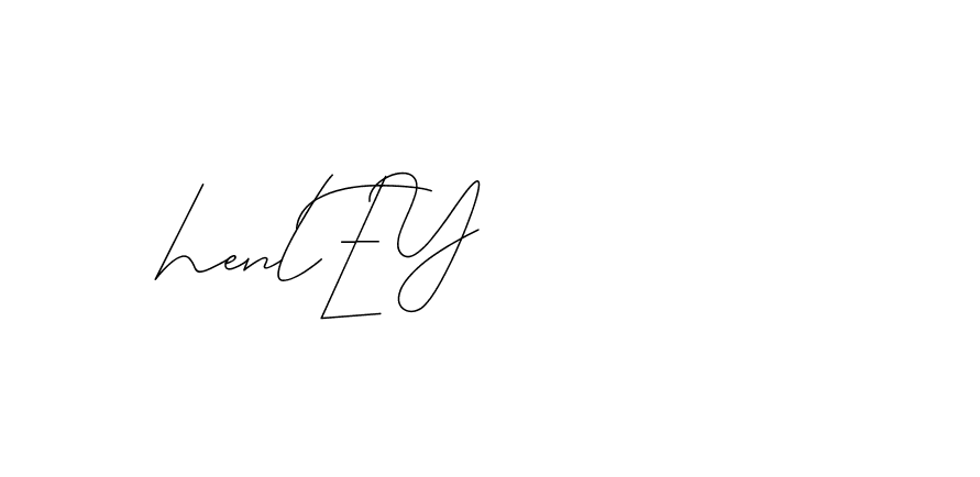 The best way (DiamantHandwriting-z8r8a) to make a short signature is to pick only two or three words in your name. The name Ceard include a total of six letters. For converting this name. Ceard signature style 2 images and pictures png