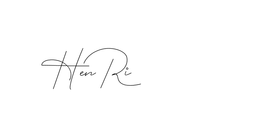 The best way (DiamantHandwriting-z8r8a) to make a short signature is to pick only two or three words in your name. The name Ceard include a total of six letters. For converting this name. Ceard signature style 2 images and pictures png