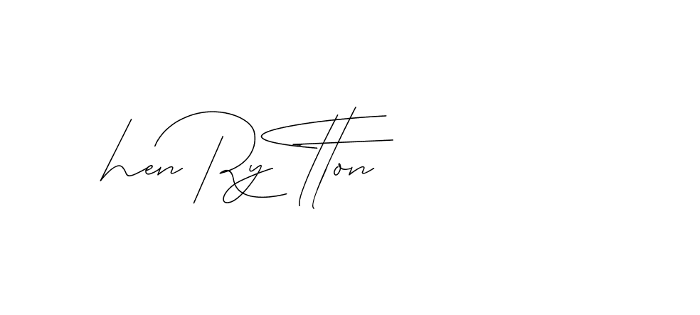 The best way (DiamantHandwriting-z8r8a) to make a short signature is to pick only two or three words in your name. The name Ceard include a total of six letters. For converting this name. Ceard signature style 2 images and pictures png