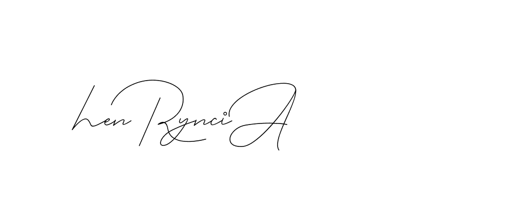 The best way (DiamantHandwriting-z8r8a) to make a short signature is to pick only two or three words in your name. The name Ceard include a total of six letters. For converting this name. Ceard signature style 2 images and pictures png