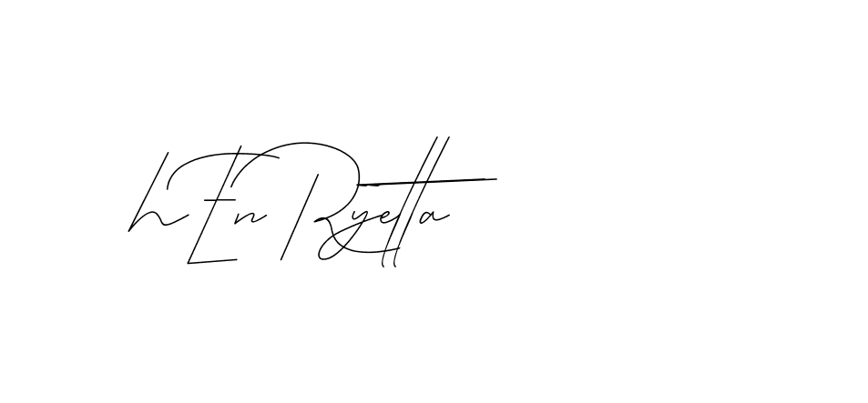 The best way (DiamantHandwriting-z8r8a) to make a short signature is to pick only two or three words in your name. The name Ceard include a total of six letters. For converting this name. Ceard signature style 2 images and pictures png