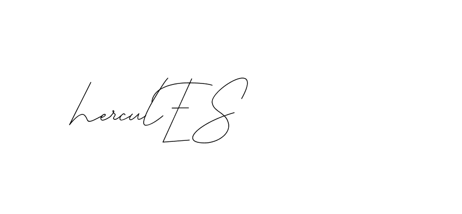 The best way (DiamantHandwriting-z8r8a) to make a short signature is to pick only two or three words in your name. The name Ceard include a total of six letters. For converting this name. Ceard signature style 2 images and pictures png