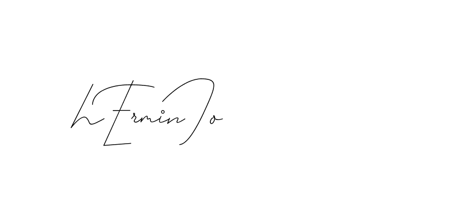 The best way (DiamantHandwriting-z8r8a) to make a short signature is to pick only two or three words in your name. The name Ceard include a total of six letters. For converting this name. Ceard signature style 2 images and pictures png