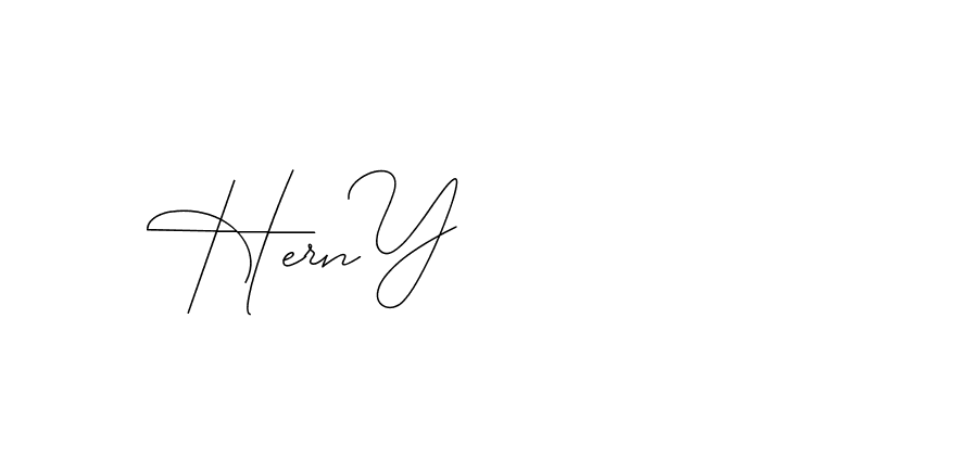 The best way (DiamantHandwriting-z8r8a) to make a short signature is to pick only two or three words in your name. The name Ceard include a total of six letters. For converting this name. Ceard signature style 2 images and pictures png