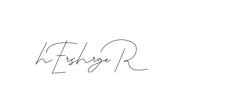 The best way (DiamantHandwriting-z8r8a) to make a short signature is to pick only two or three words in your name. The name Ceard include a total of six letters. For converting this name. Ceard signature style 2 images and pictures png