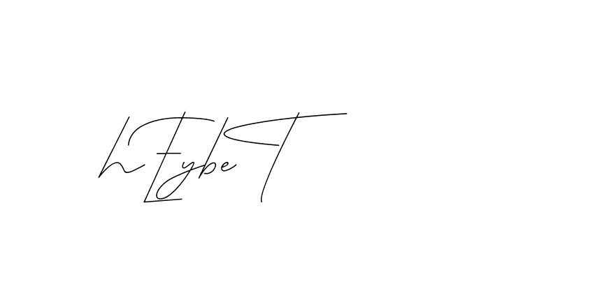 The best way (DiamantHandwriting-z8r8a) to make a short signature is to pick only two or three words in your name. The name Ceard include a total of six letters. For converting this name. Ceard signature style 2 images and pictures png