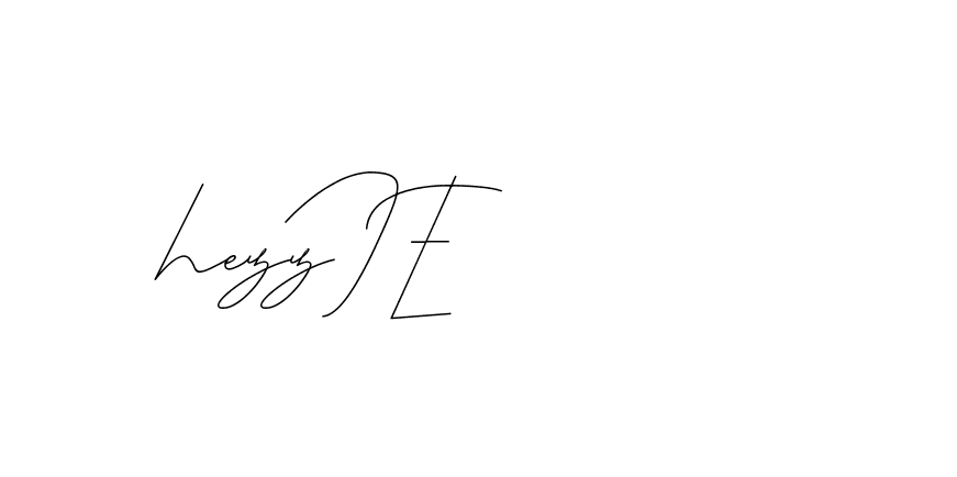 The best way (DiamantHandwriting-z8r8a) to make a short signature is to pick only two or three words in your name. The name Ceard include a total of six letters. For converting this name. Ceard signature style 2 images and pictures png