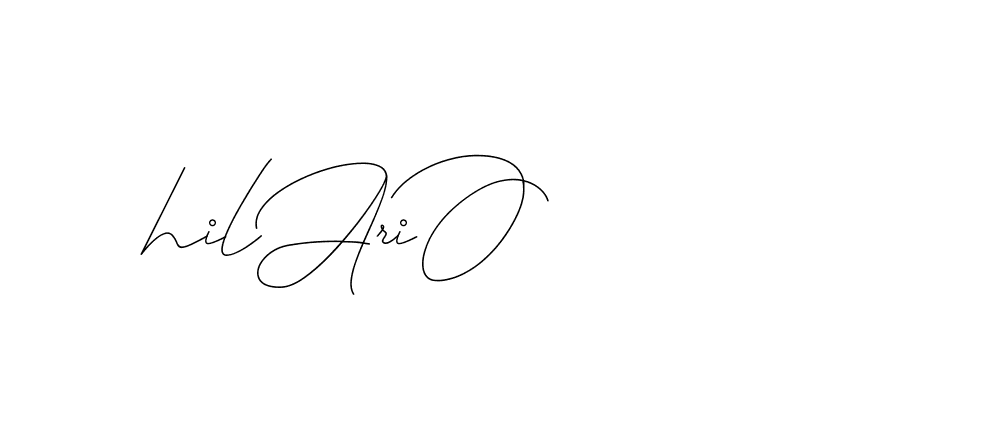The best way (DiamantHandwriting-z8r8a) to make a short signature is to pick only two or three words in your name. The name Ceard include a total of six letters. For converting this name. Ceard signature style 2 images and pictures png
