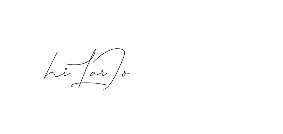 The best way (DiamantHandwriting-z8r8a) to make a short signature is to pick only two or three words in your name. The name Ceard include a total of six letters. For converting this name. Ceard signature style 2 images and pictures png