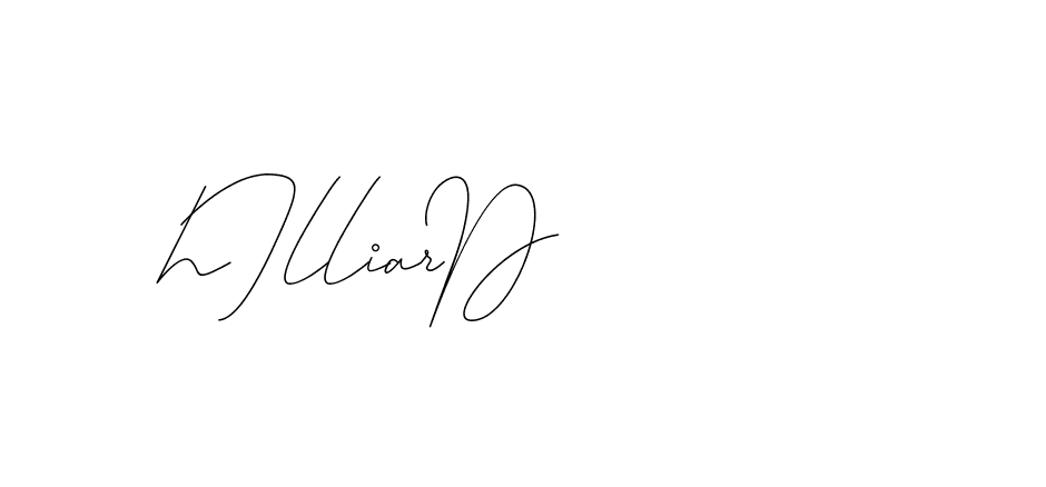 The best way (DiamantHandwriting-z8r8a) to make a short signature is to pick only two or three words in your name. The name Ceard include a total of six letters. For converting this name. Ceard signature style 2 images and pictures png