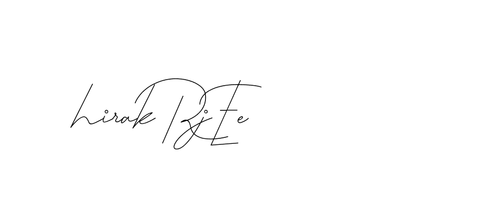 The best way (DiamantHandwriting-z8r8a) to make a short signature is to pick only two or three words in your name. The name Ceard include a total of six letters. For converting this name. Ceard signature style 2 images and pictures png