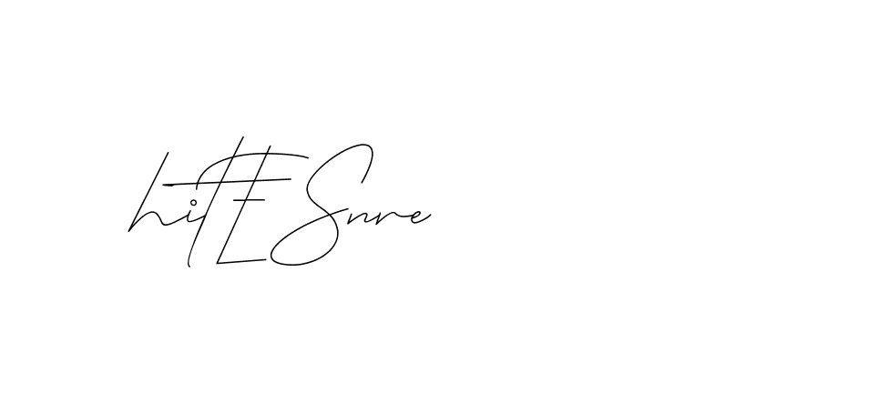 The best way (DiamantHandwriting-z8r8a) to make a short signature is to pick only two or three words in your name. The name Ceard include a total of six letters. For converting this name. Ceard signature style 2 images and pictures png