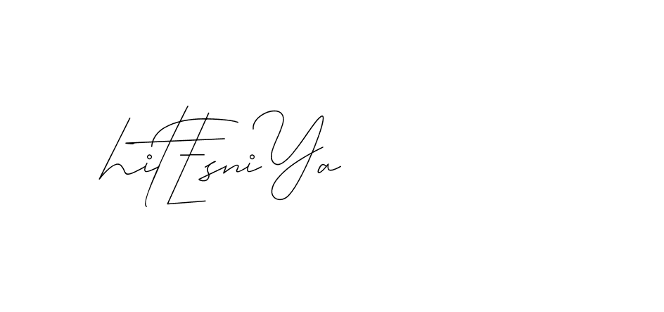 The best way (DiamantHandwriting-z8r8a) to make a short signature is to pick only two or three words in your name. The name Ceard include a total of six letters. For converting this name. Ceard signature style 2 images and pictures png