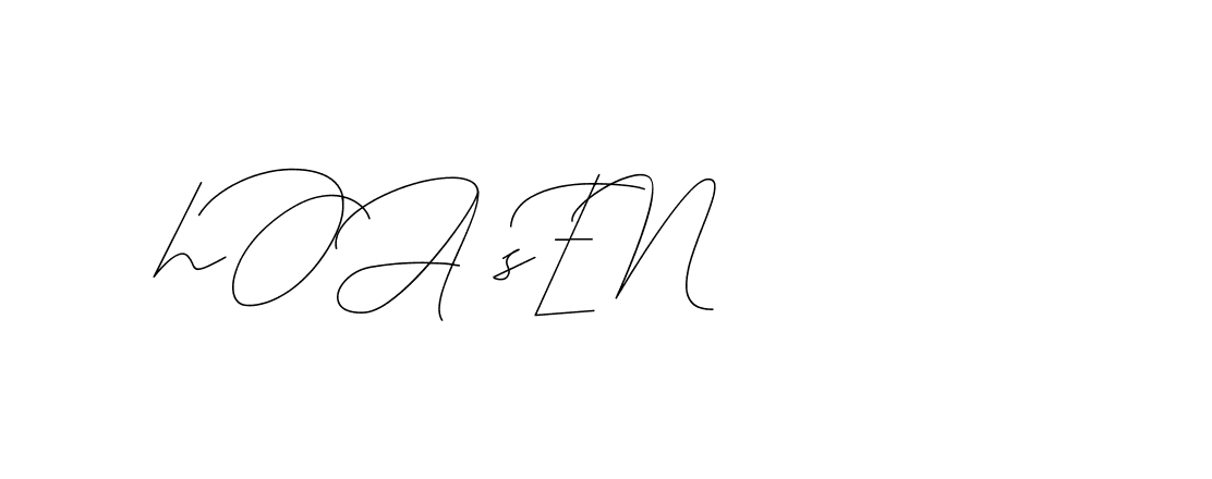 The best way (DiamantHandwriting-z8r8a) to make a short signature is to pick only two or three words in your name. The name Ceard include a total of six letters. For converting this name. Ceard signature style 2 images and pictures png