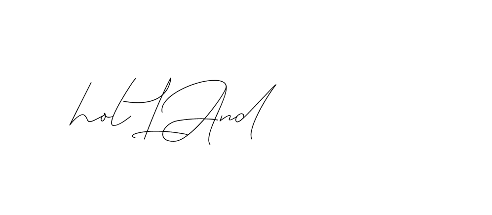 The best way (DiamantHandwriting-z8r8a) to make a short signature is to pick only two or three words in your name. The name Ceard include a total of six letters. For converting this name. Ceard signature style 2 images and pictures png